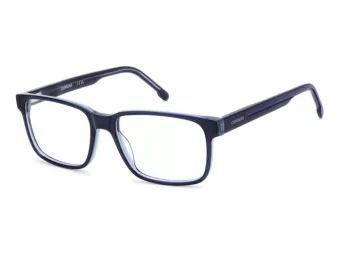 Carrera Silmalasit CA 8922 PJP