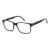 Carrera Silmalasit CA 8922 PJP