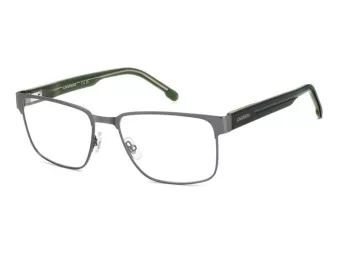 Carrera Silmalasit CA 8923 0OC
