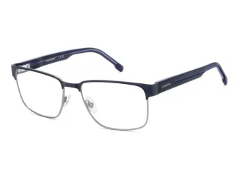 Carrera Silmalasit CA 8923 9T9