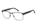 Carrera Silmalasit CA 8923 BLX