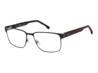 Carrera Silmalasit CA 8923 BLX