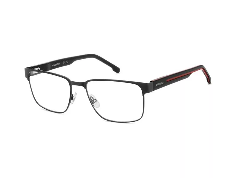 Carrera Silmalasit CA 8923 BLX