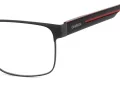 Carrera Silmalasit CA 8923 BLX