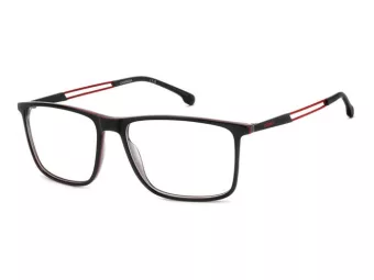 Carrera Silmalasit CA 8924 OIT