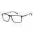 Carrera Silmalasit CA 8924 OIT