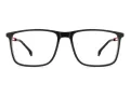 Carrera Silmalasit CA 8924 OIT