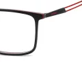 Carrera Silmalasit CA 8924 OIT