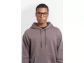 Carrera Silmalasit CA 8924 OIT