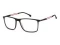 Carrera Silmalasit CA 8924 OIT
