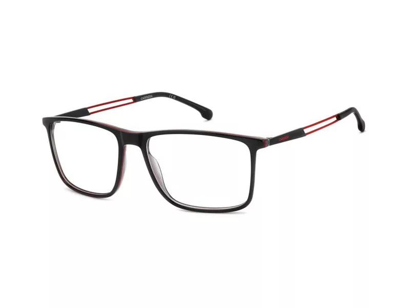 Carrera Silmalasit CA 8924 OIT