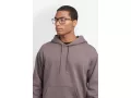 Carrera Silmalasit CA 8924 OIT