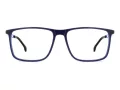 Carrera Silmalasit CA 8924 PJP