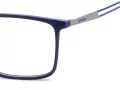 Carrera Silmalasit CA 8924 PJP