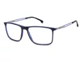 Carrera Silmalasit CA 8924 PJP