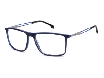 Carrera Silmalasit CA 8924 PJP