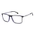 Carrera Silmalasit CA 8924 PJP