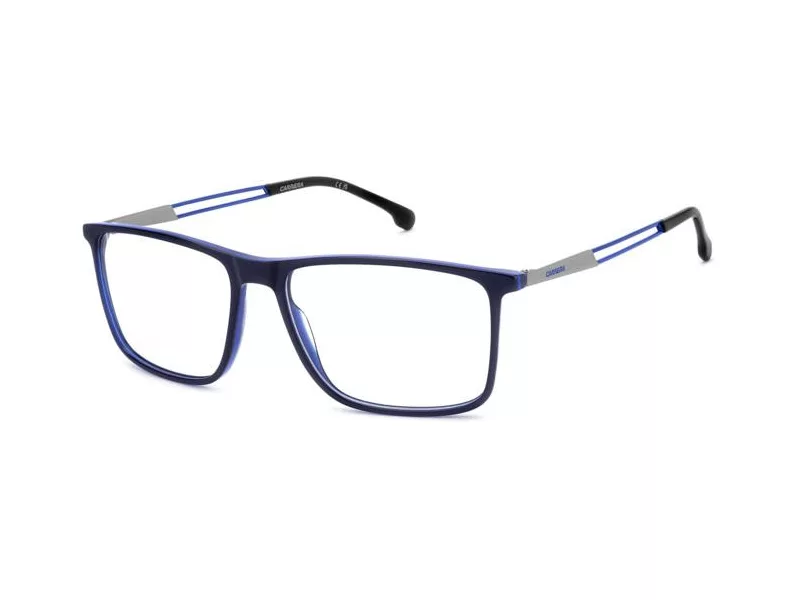 Carrera Silmalasit CA 8924 PJP