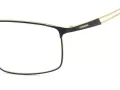 Carrera Silmalasit CA 8925 2M2