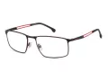 Carrera Silmalasit CA 8925 BLX