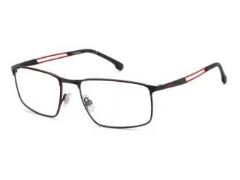 Carrera Silmalasit CA 8925 BLX