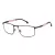 Carrera Silmalasit CA 8925 BLX