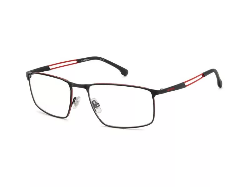 Carrera Silmalasit CA 8925 BLX