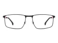 Carrera Silmalasit CA 8925 BLX