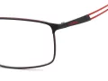 Carrera Silmalasit CA 8925 BLX