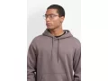 Carrera Silmalasit CA 8925 BLX