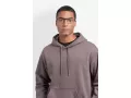 Carrera Silmalasit CA 8925 BLX