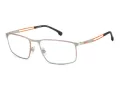 Carrera Silmalasit CA 8925 KXV