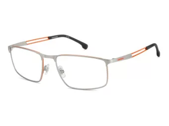 Carrera Silmalasit CA 8925 KXV