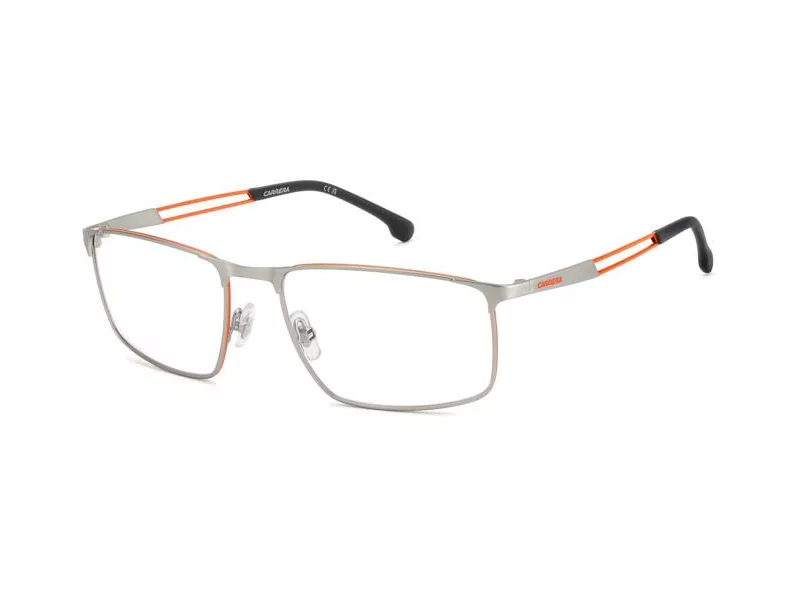 Carrera Silmalasit CA 8925 KXV