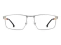 Carrera Silmalasit CA 8925 KXV
