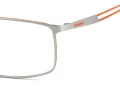 Carrera Silmalasit CA 8925 KXV