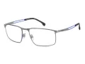 Carrera Silmalasit CA 8925 R81