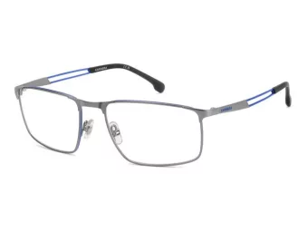 Carrera Silmalasit CA 8925 R81
