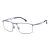 Carrera Silmalasit CA 8925 R81