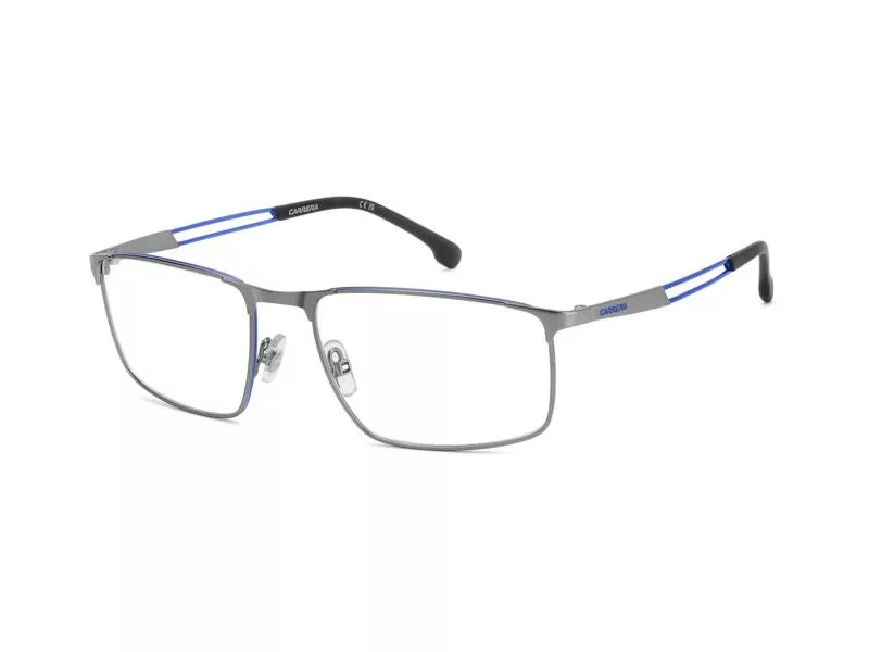 Carrera Silmalasit CA 8925 R81