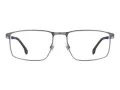 Carrera Silmalasit CA 8925 R81