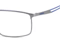 Carrera Silmalasit CA 8925 R81