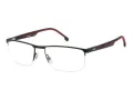 Carrera Silmalasit CA 8926 BLX