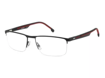Carrera Silmalasit CA 8926 BLX