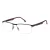 Carrera Silmalasit CA 8926 BLX