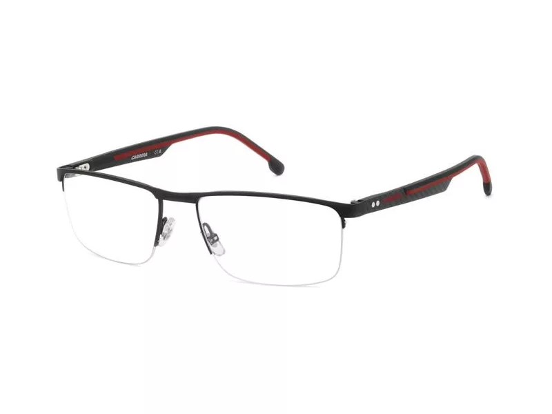 Carrera Silmalasit CA 8926 BLX