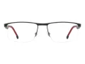 Carrera Silmalasit CA 8926 BLX