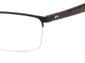 Carrera Silmalasit CA 8926 BLX
