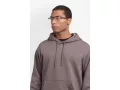 Carrera Silmalasit CA 8926 BLX