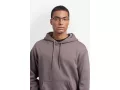 Carrera Silmalasit CA 8926 BLX